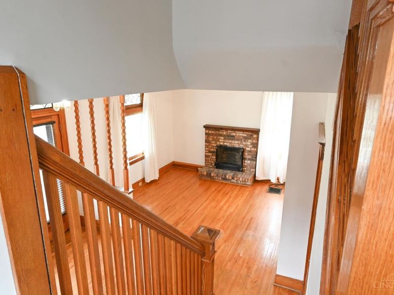 3783 Hyde Park Avenue, Cincinnati, OH 45209 Photo 13