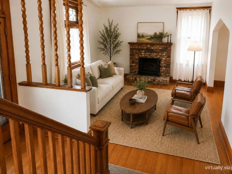 3783 Hyde Park Avenue, Cincinnati, OH 45209 Photo 14