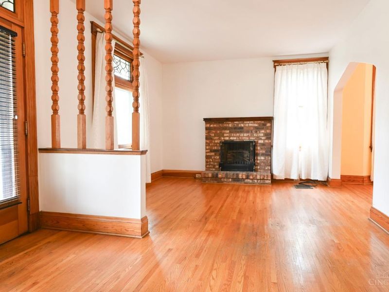 3783 Hyde Park Avenue, Cincinnati, OH 45209 Photo 15