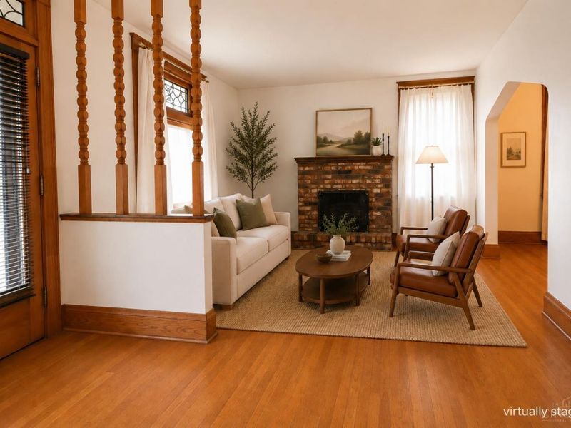 3783 Hyde Park Avenue, Cincinnati, OH 45209 Photo 16