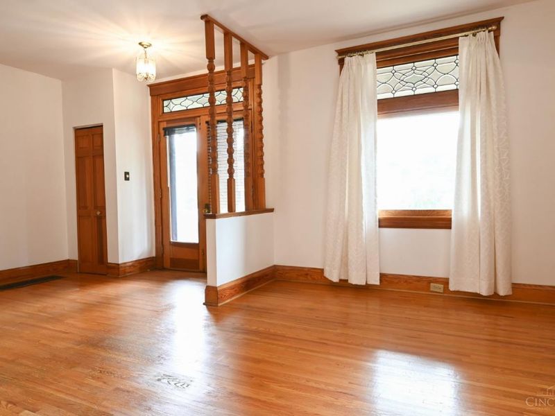 3783 Hyde Park Avenue, Cincinnati, OH 45209 Photo 17