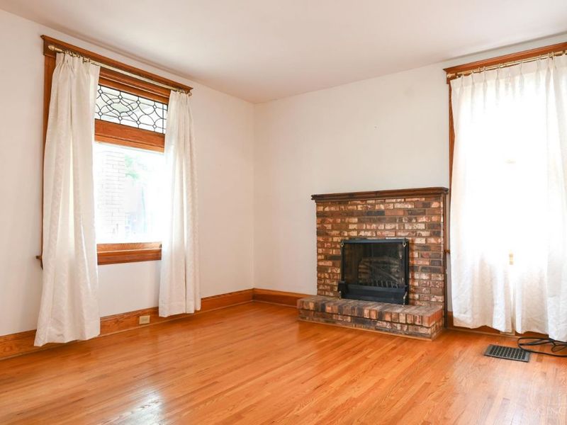3783 Hyde Park Avenue, Cincinnati, OH 45209 Photo 20