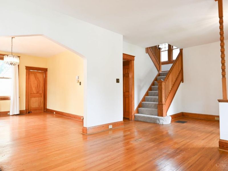 3783 Hyde Park Avenue, Cincinnati, OH 45209 Photo 21