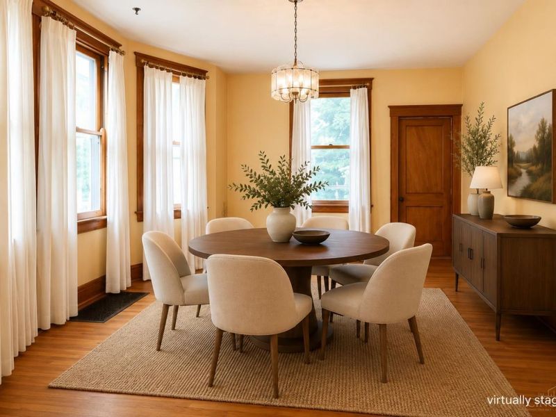 3783 Hyde Park Avenue, Cincinnati, OH 45209 Photo 23