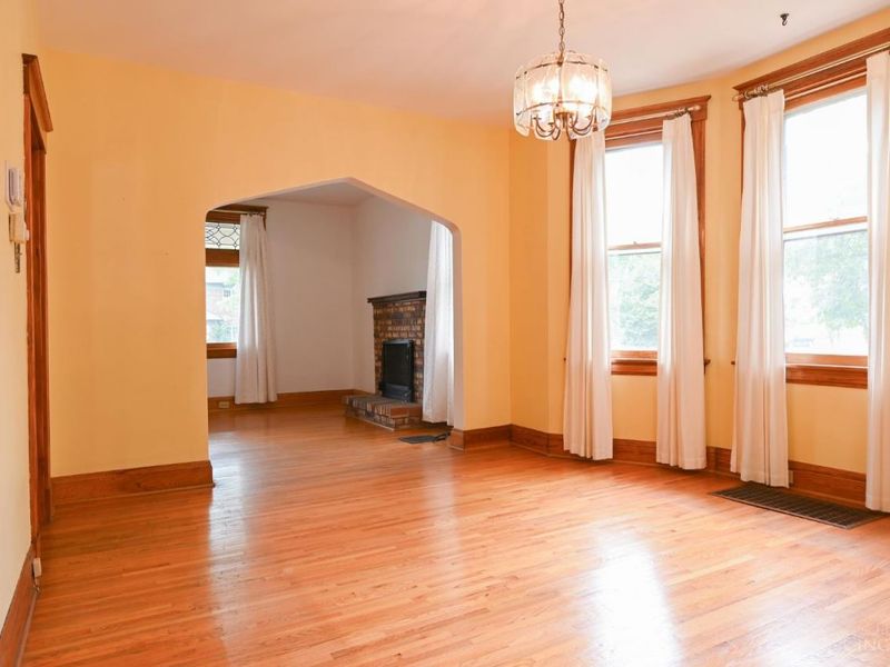 3783 Hyde Park Avenue, Cincinnati, OH 45209 Photo 25