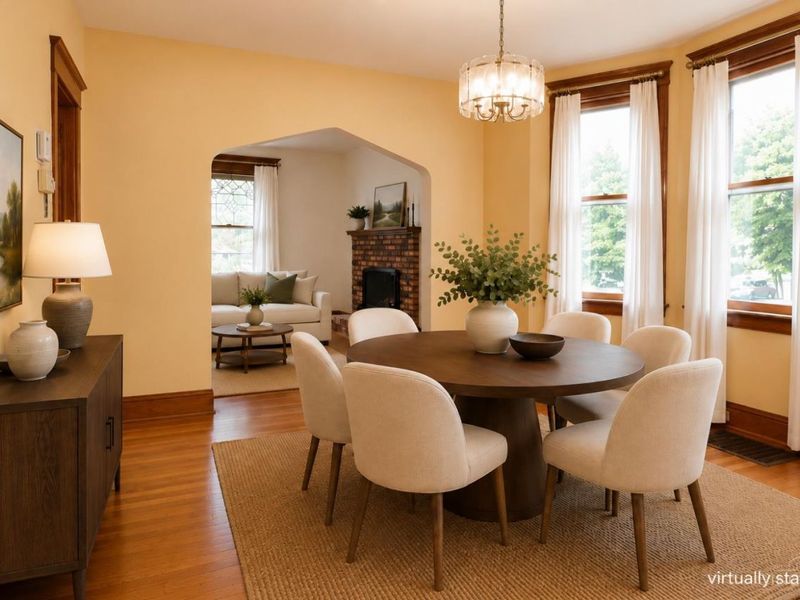 3783 Hyde Park Avenue, Cincinnati, OH 45209 Photo 26