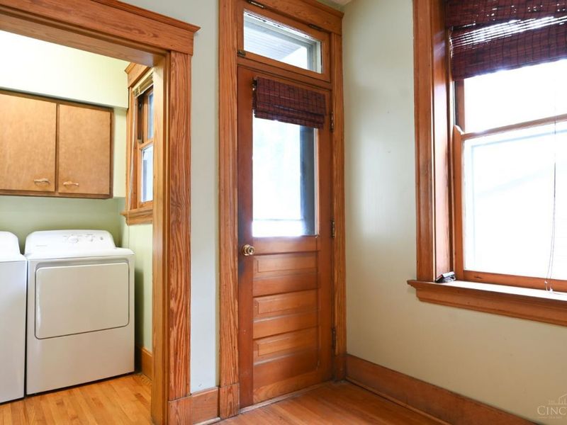 3783 Hyde Park Avenue, Cincinnati, OH 45209 Photo 31