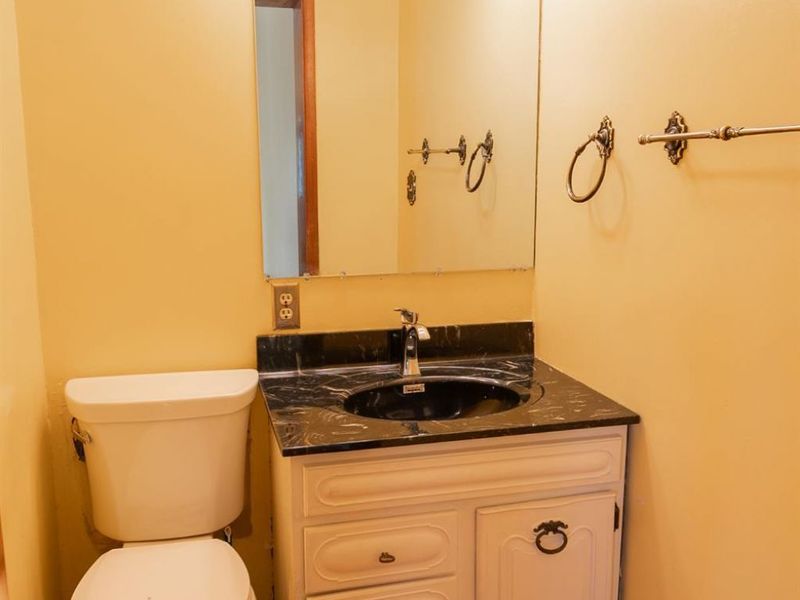 3783 Hyde Park Avenue, Cincinnati, OH 45209 Photo 32