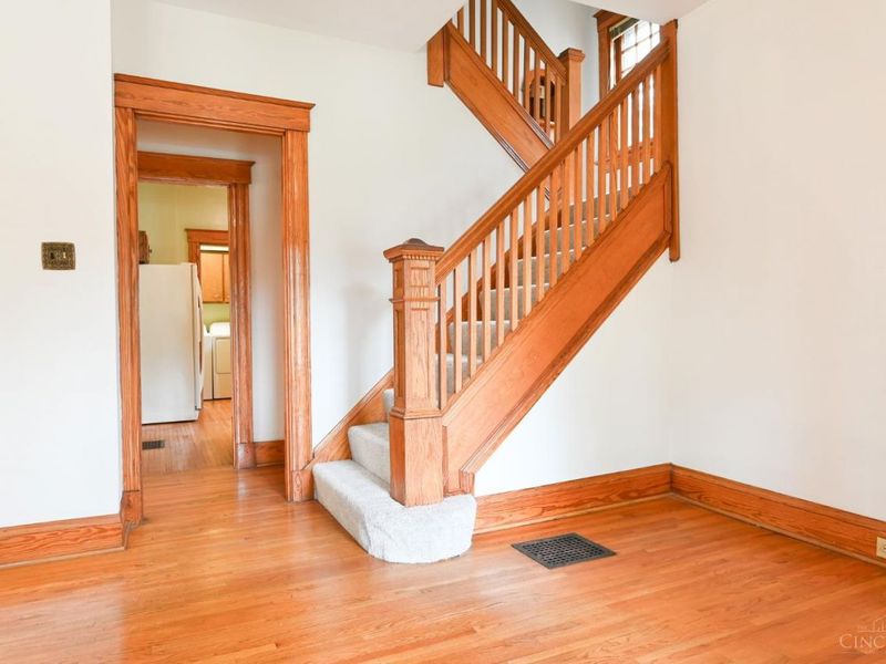 3783 Hyde Park Avenue, Cincinnati, OH 45209 Photo 34