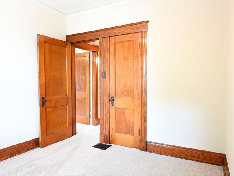 3783 Hyde Park Avenue, Cincinnati, OH 45209 Photo 38