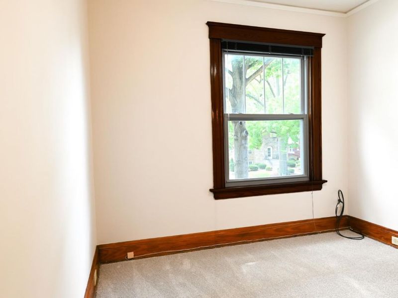 3783 Hyde Park Avenue, Cincinnati, OH 45209 Photo 39