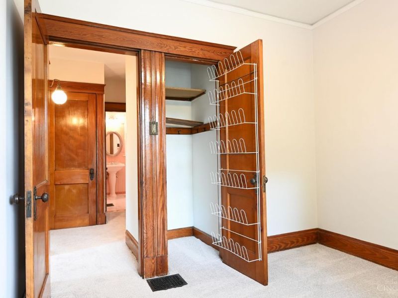 3783 Hyde Park Avenue, Cincinnati, OH 45209 Photo 41