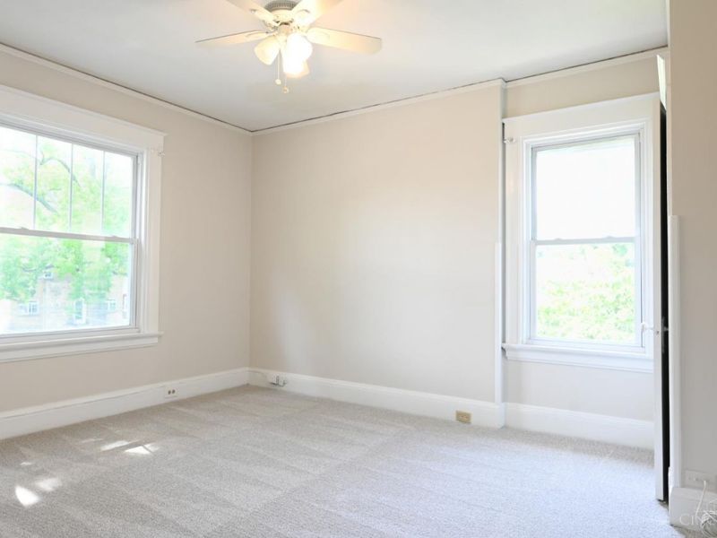 3783 Hyde Park Avenue, Cincinnati, OH 45209 Photo 42