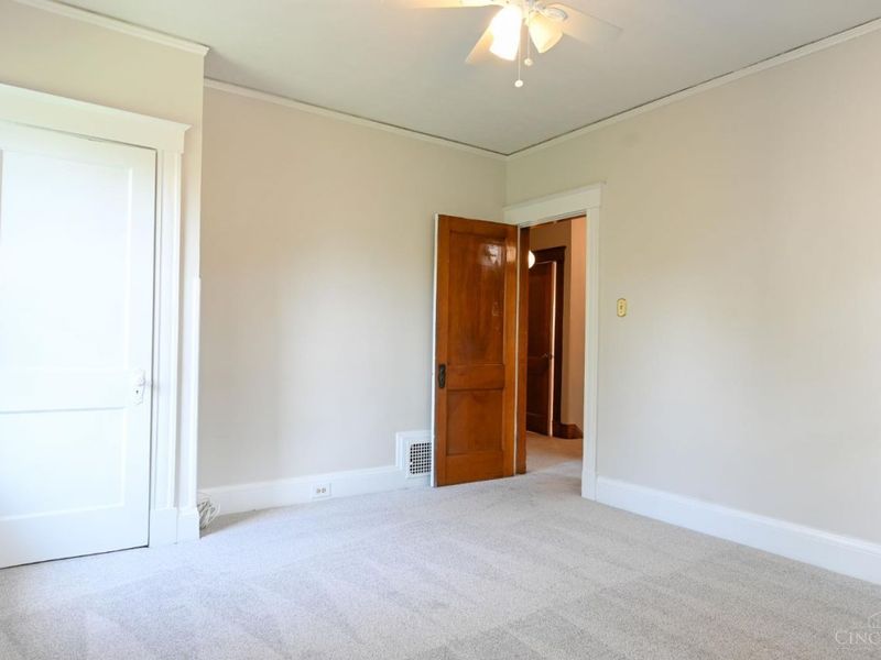 3783 Hyde Park Avenue, Cincinnati, OH 45209 Photo 43