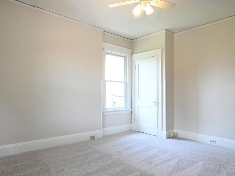 3783 Hyde Park Avenue, Cincinnati, OH 45209 Photo 44