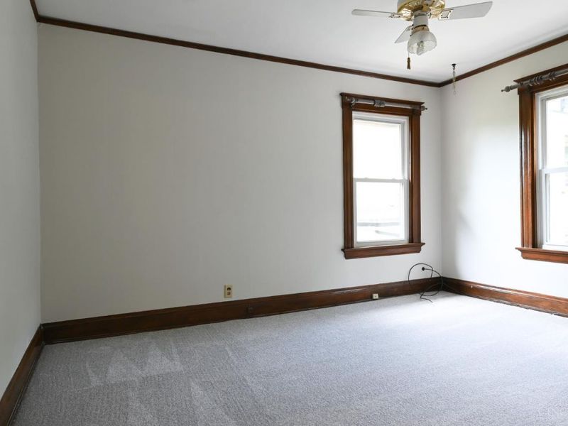 3783 Hyde Park Avenue, Cincinnati, OH 45209 Photo 46