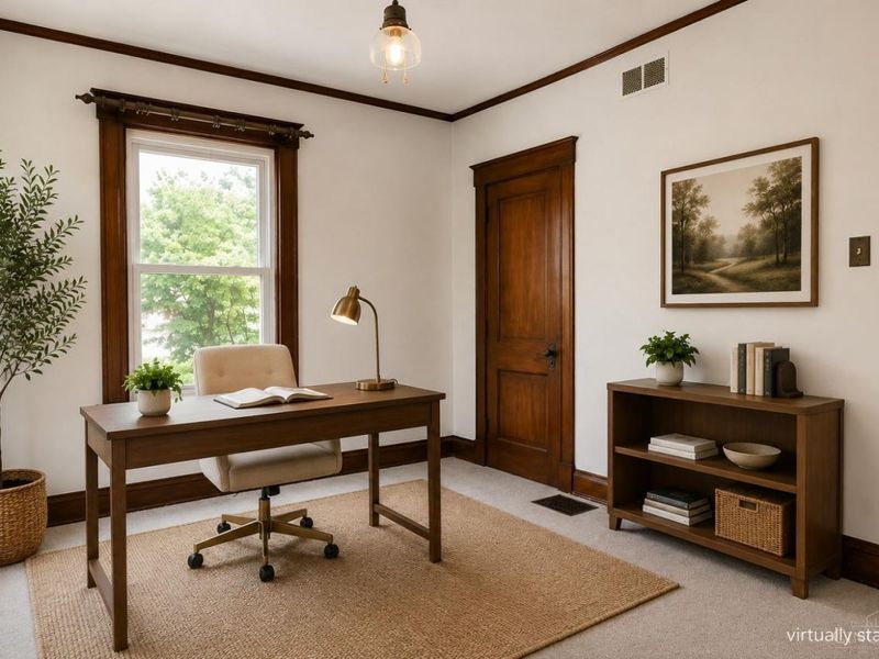 3783 Hyde Park Avenue, Cincinnati, OH 45209 Photo 47