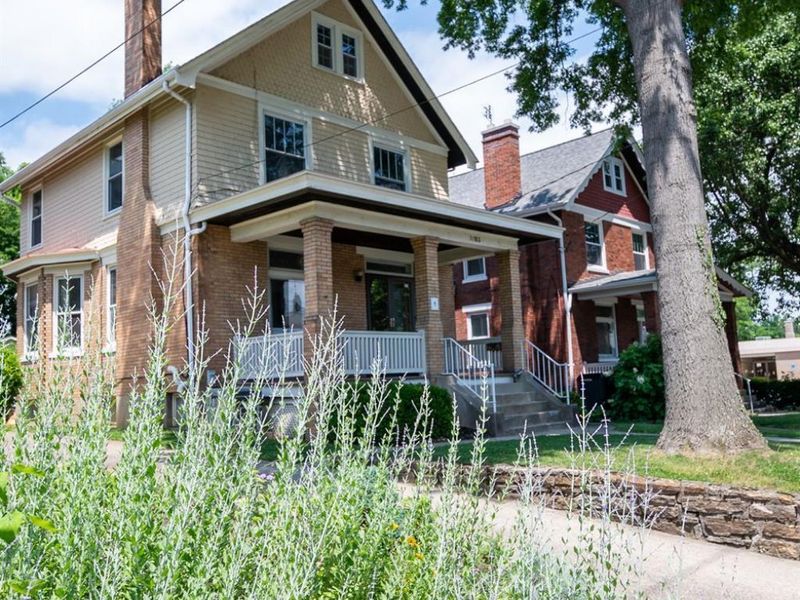 3783 Hyde Park Avenue, Cincinnati, OH 45209 Photo 5