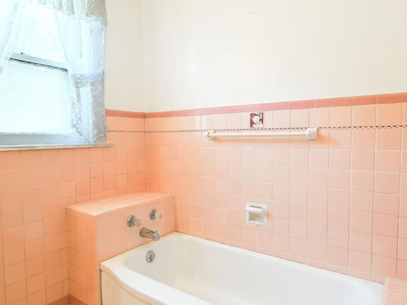 3783 Hyde Park Avenue, Cincinnati, OH 45209 Photo 50