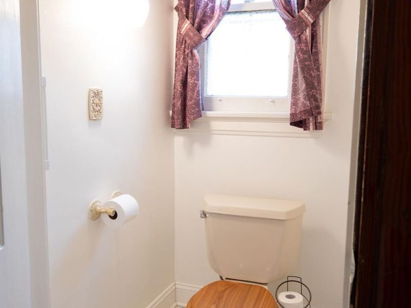 3783 Hyde Park Avenue, Cincinnati, OH 45209 Photo 51