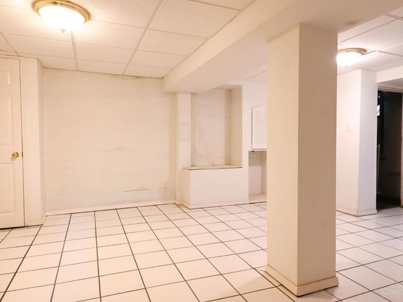 3783 Hyde Park Avenue, Cincinnati, OH 45209 Photo 57