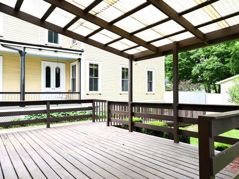 3783 Hyde Park Avenue, Cincinnati, OH 45209 Photo 59