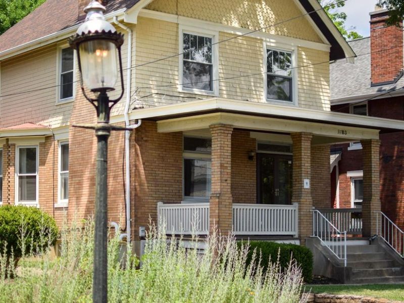 3783 Hyde Park Avenue, Cincinnati, OH 45209 Photo 6