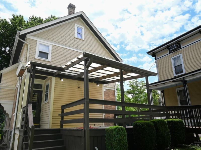 3783 Hyde Park Avenue, Cincinnati, OH 45209 Photo 60