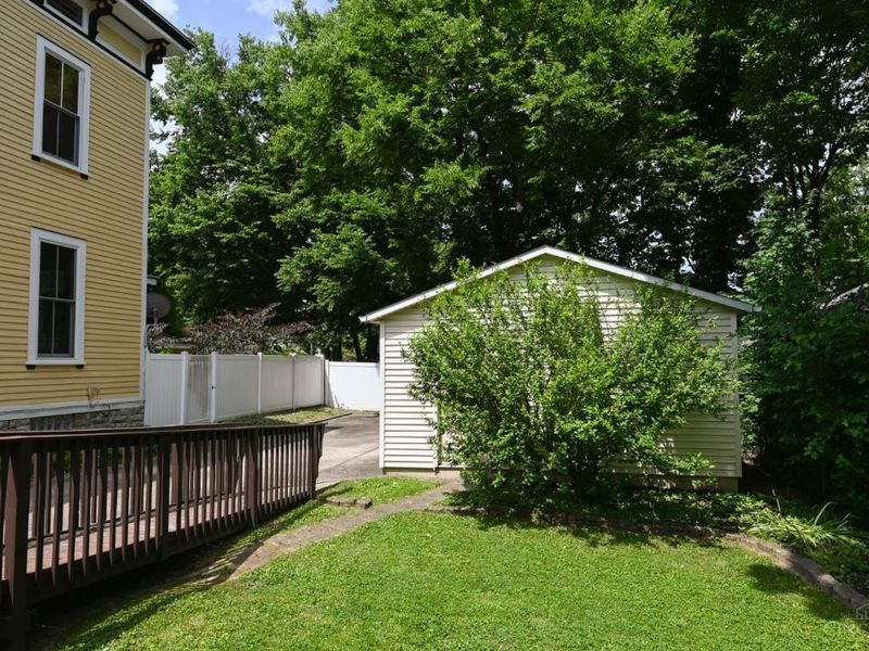 3783 Hyde Park Avenue, Cincinnati, OH 45209 Photo 61