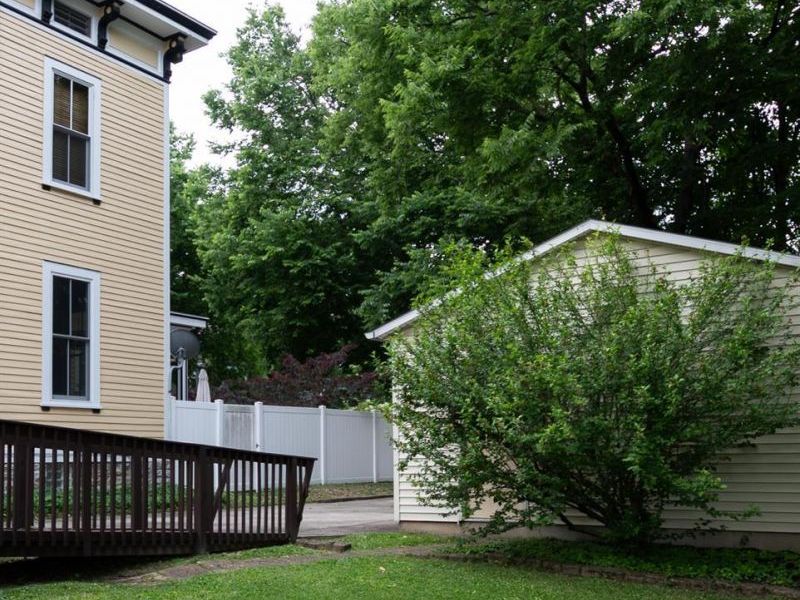 3783 Hyde Park Avenue, Cincinnati, OH 45209 Photo 62