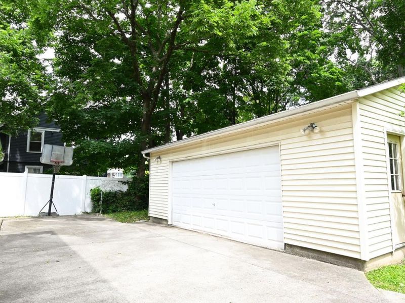 3783 Hyde Park Avenue, Cincinnati, OH 45209 Photo 63