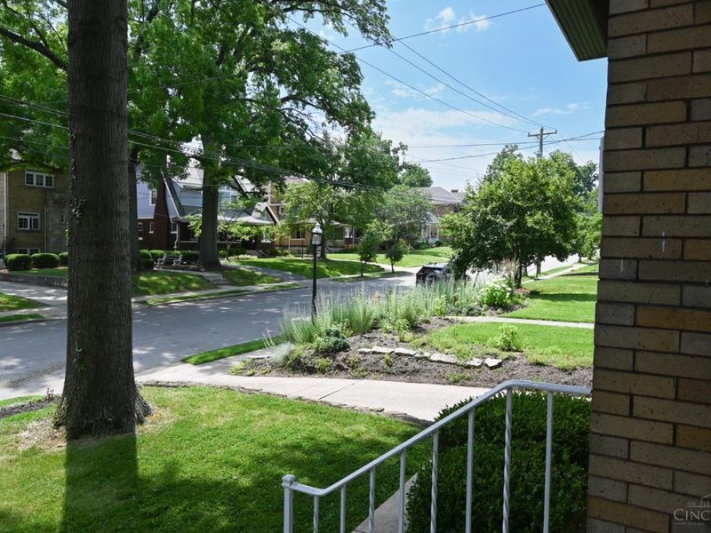 3783 Hyde Park Avenue, Cincinnati, OH 45209 Photo 7
