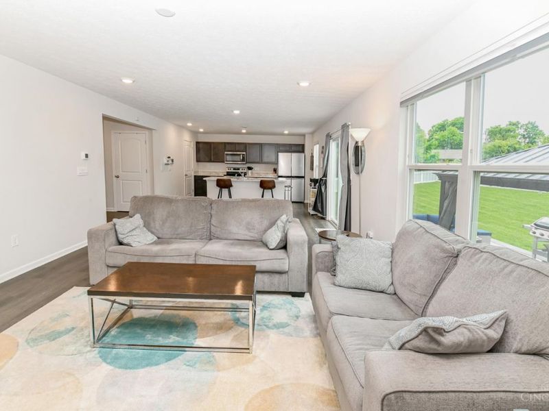2465 Amelia Court, Colerain Township, OH 45239 Photo 11