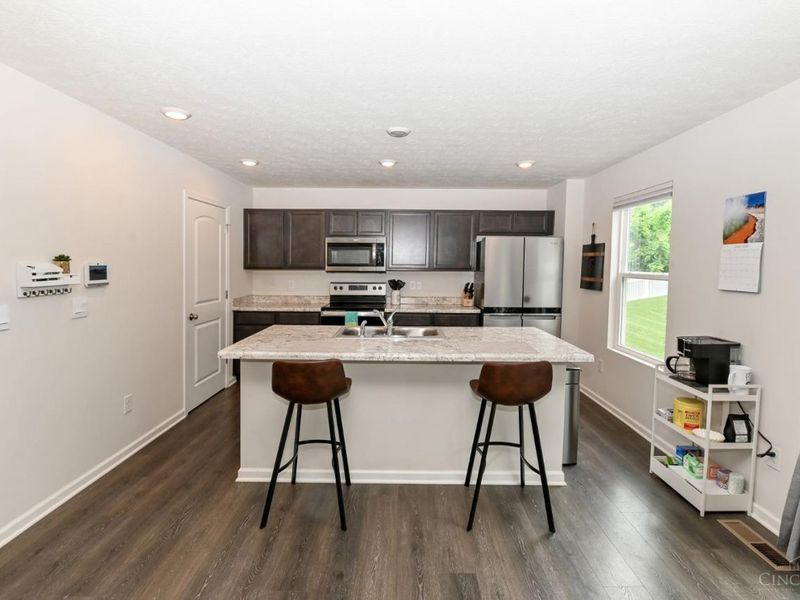2465 Amelia Court, Colerain Township, OH 45239 Photo 14