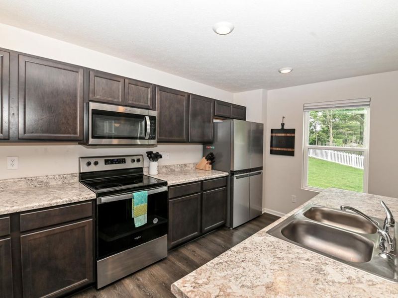 2465 Amelia Court, Colerain Township, OH 45239 Photo 16