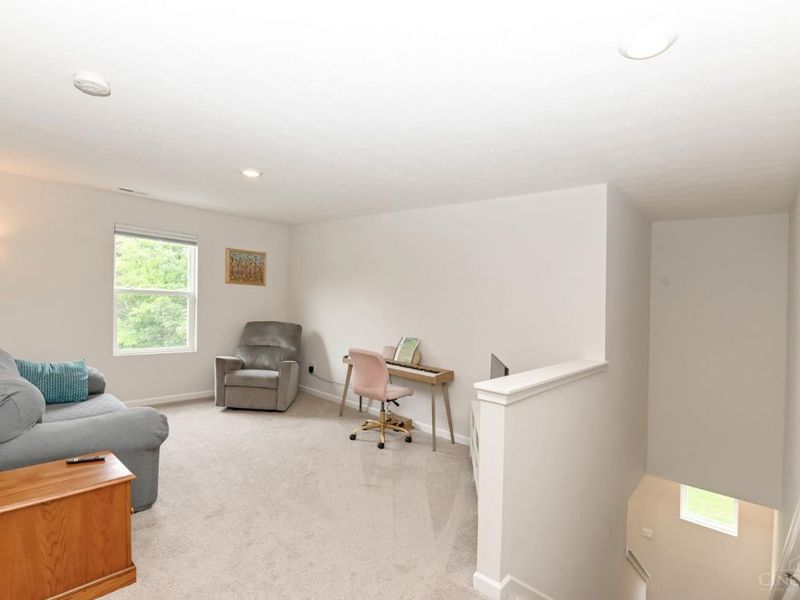 2465 Amelia Court, Colerain Township, OH 45239 Photo 18