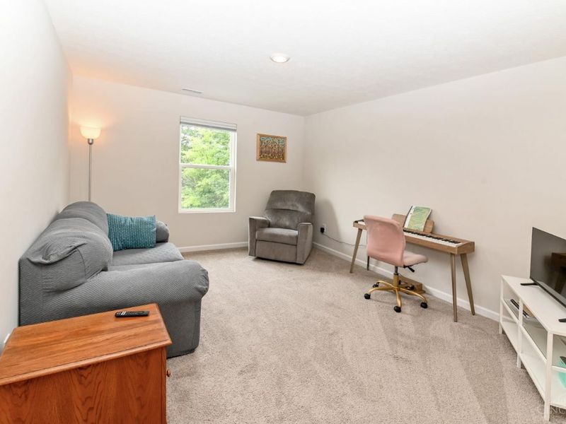 2465 Amelia Court, Colerain Township, OH 45239 Photo 19
