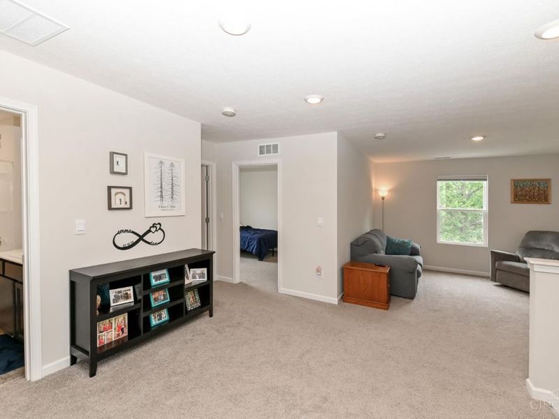 2465 Amelia Court, Colerain Township, OH 45239 Photo 20