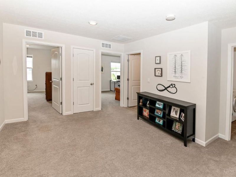 2465 Amelia Court, Colerain Township, OH 45239 Photo 21