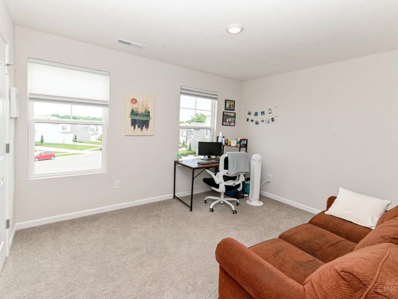 2465 Amelia Court, Colerain Township, OH 45239 Photo 25
