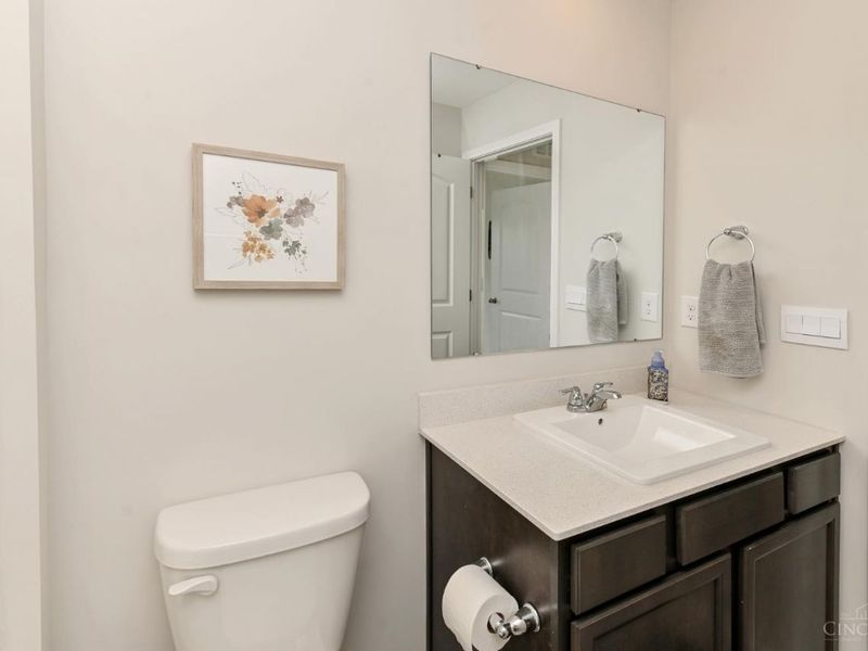 2465 Amelia Court, Colerain Township, OH 45239 Photo 28