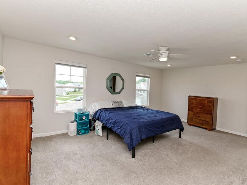 2465 Amelia Court, Colerain Township, OH 45239 Photo 29