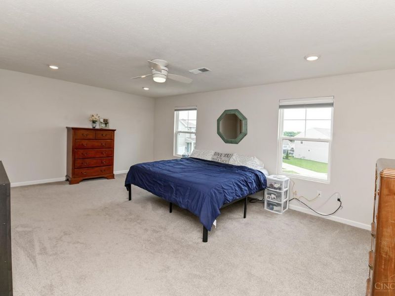 2465 Amelia Court, Colerain Township, OH 45239 Photo 30
