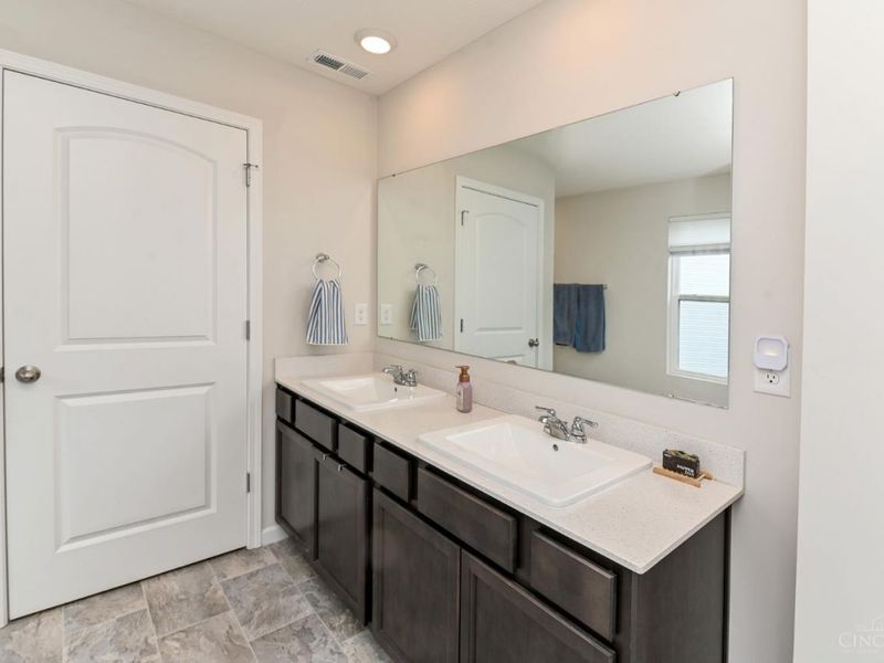 2465 Amelia Court, Colerain Township, OH 45239 Photo 33
