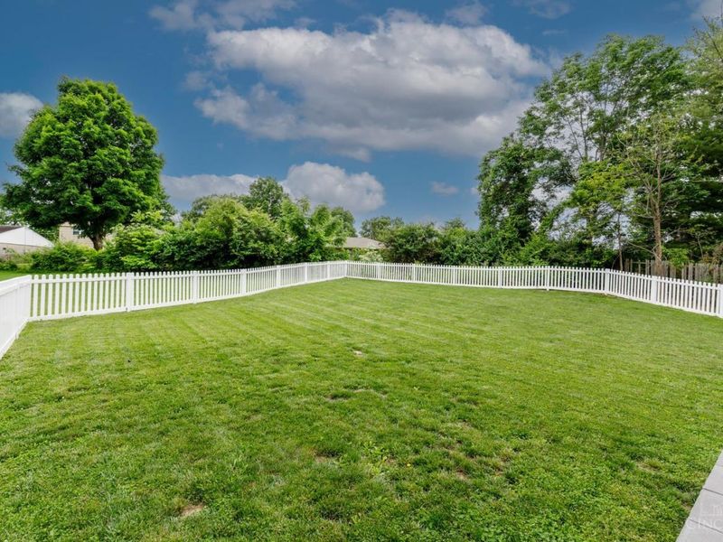2465 Amelia Court, Colerain Township, OH 45239 Photo 37