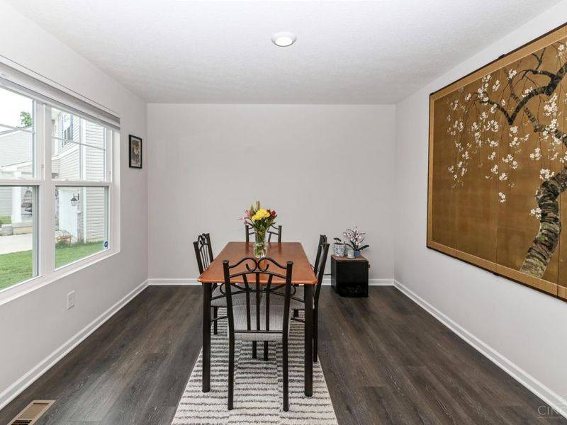 2465 Amelia Court, Colerain Township, OH 45239 Photo 5