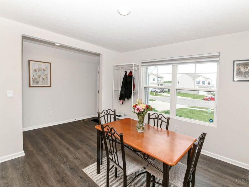 2465 Amelia Court, Colerain Township, OH 45239 Photo 6