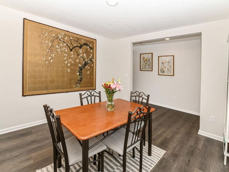 2465 Amelia Court, Colerain Township, OH 45239 Photo 7