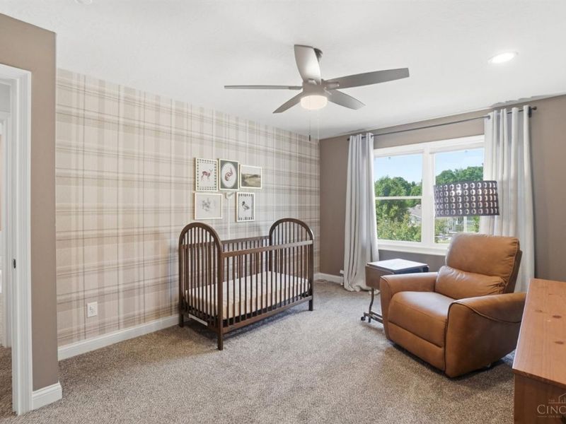 751 Bristol View Drive, Hamilton, OH 45013 Photo 15