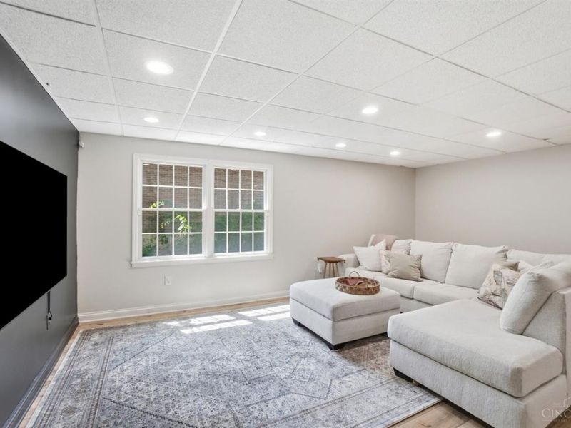 751 Bristol View Drive, Hamilton, OH 45013 Photo 18